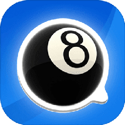 206181:COM-WWW:206181:COM下载